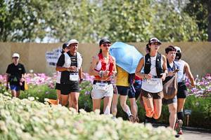 BIB: 
                            <button type="button" onclick="openModal(27796214)" class="btn btn-primary btn-sm float-right btn-popup" data-toggle="modal" data-target=".modal-high-quality">
                        <i class="fas fa-shopping-cart"></i> Add to Cart
                    </button>
                                            <button type="button" onclick="isThisMe(27796214, true)" class="btn btn-success btn-sm float-right btn-popup btn-isme hidden" data-toggle="tooltip" data-placement="bottom" title="นี่คือรูปของคุณใช่ไหม คลิกที่นี่เพื่อเอาเข้าอัลบั้ม">
                        <i class="fas fa-plus"></i> Add to album
                    </button>
                    <button type="button" onclick="isThisMe(27796214, false)" class="btn btn-warning btn-sm float-right btn-popup btn-isnotme hidden">
                        <i class="fas fa-ban"></i> Remove from album
                    </button>